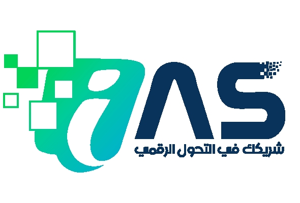 بيف-الذهبية