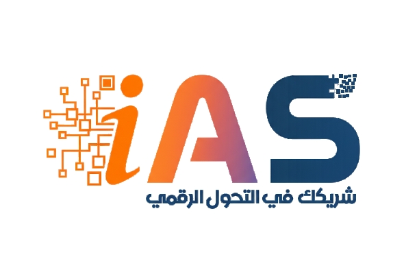 بيف-الذهبية